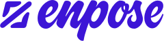 Enpose Logo